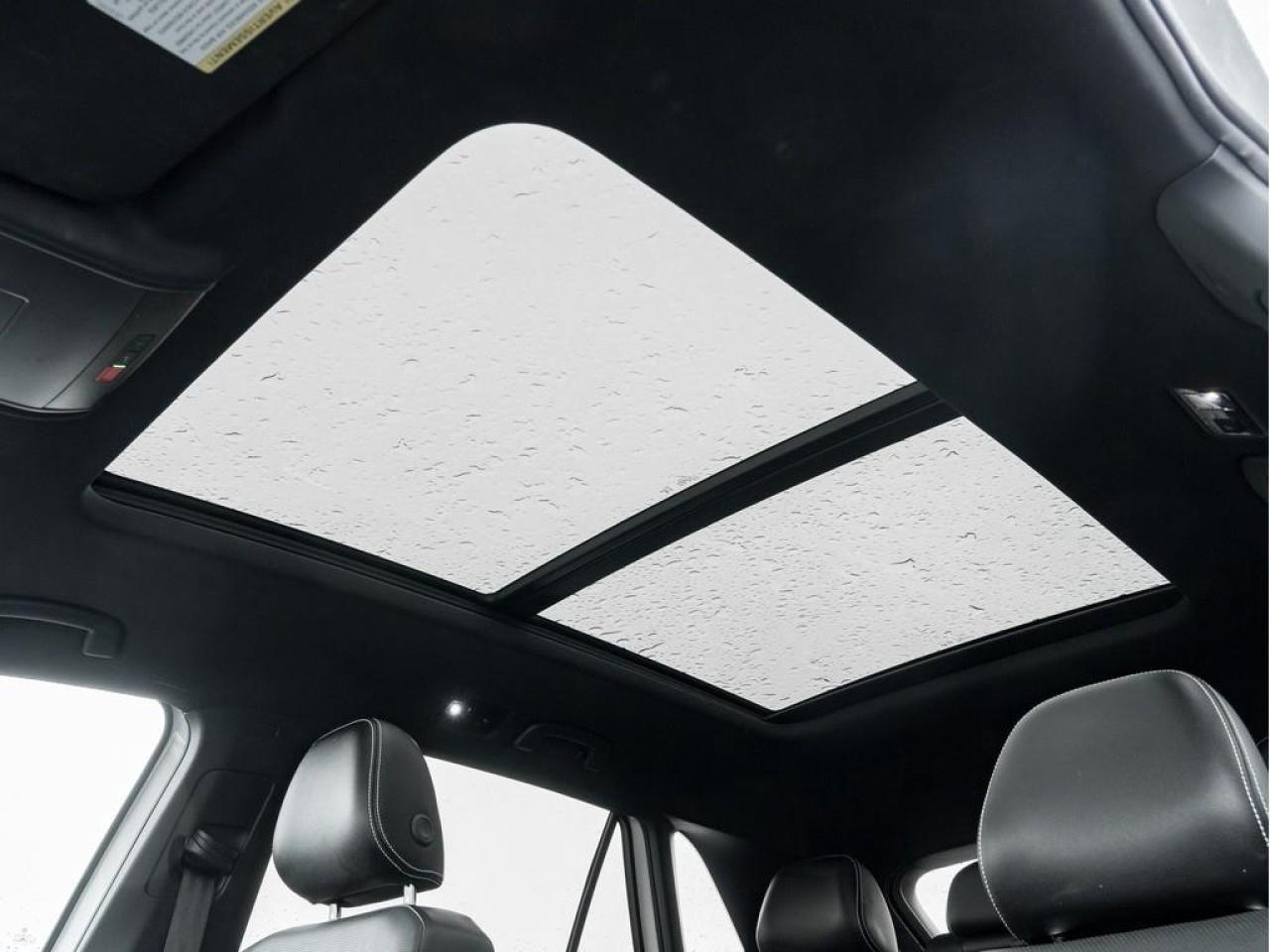 2023 Volkswagen Atlas Cross Sport 3.6 FSI Execline 4dr All-Wheel Drive 4MOTION Photo