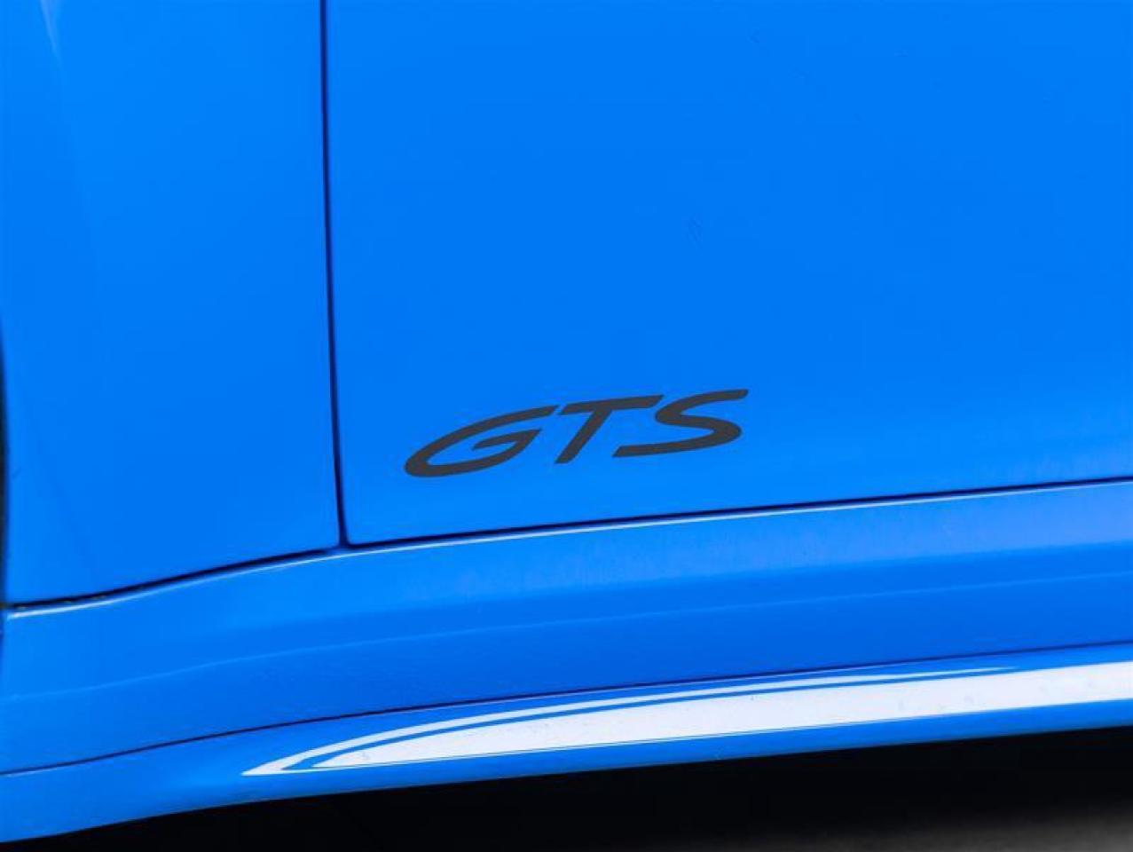 2023 Porsche 911  Photo