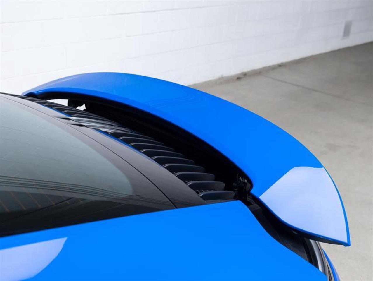 2023 Porsche 911  Photo