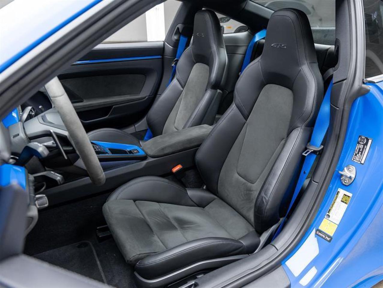 2023 Porsche 911  Photo