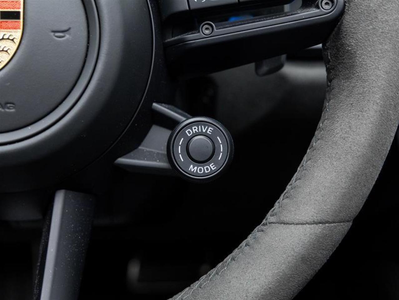 2023 Porsche 911  Photo