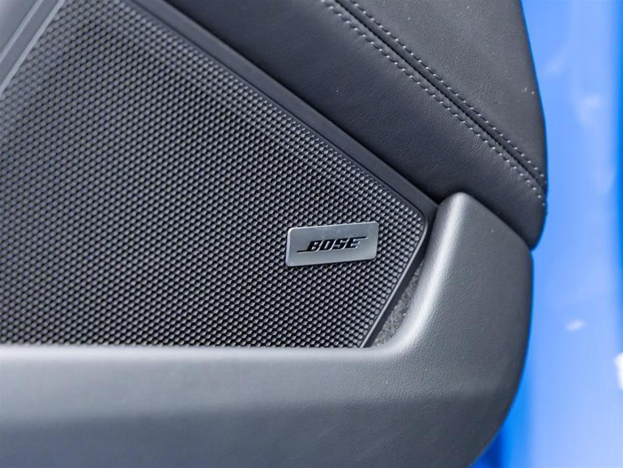 2023 Porsche 911  Photo