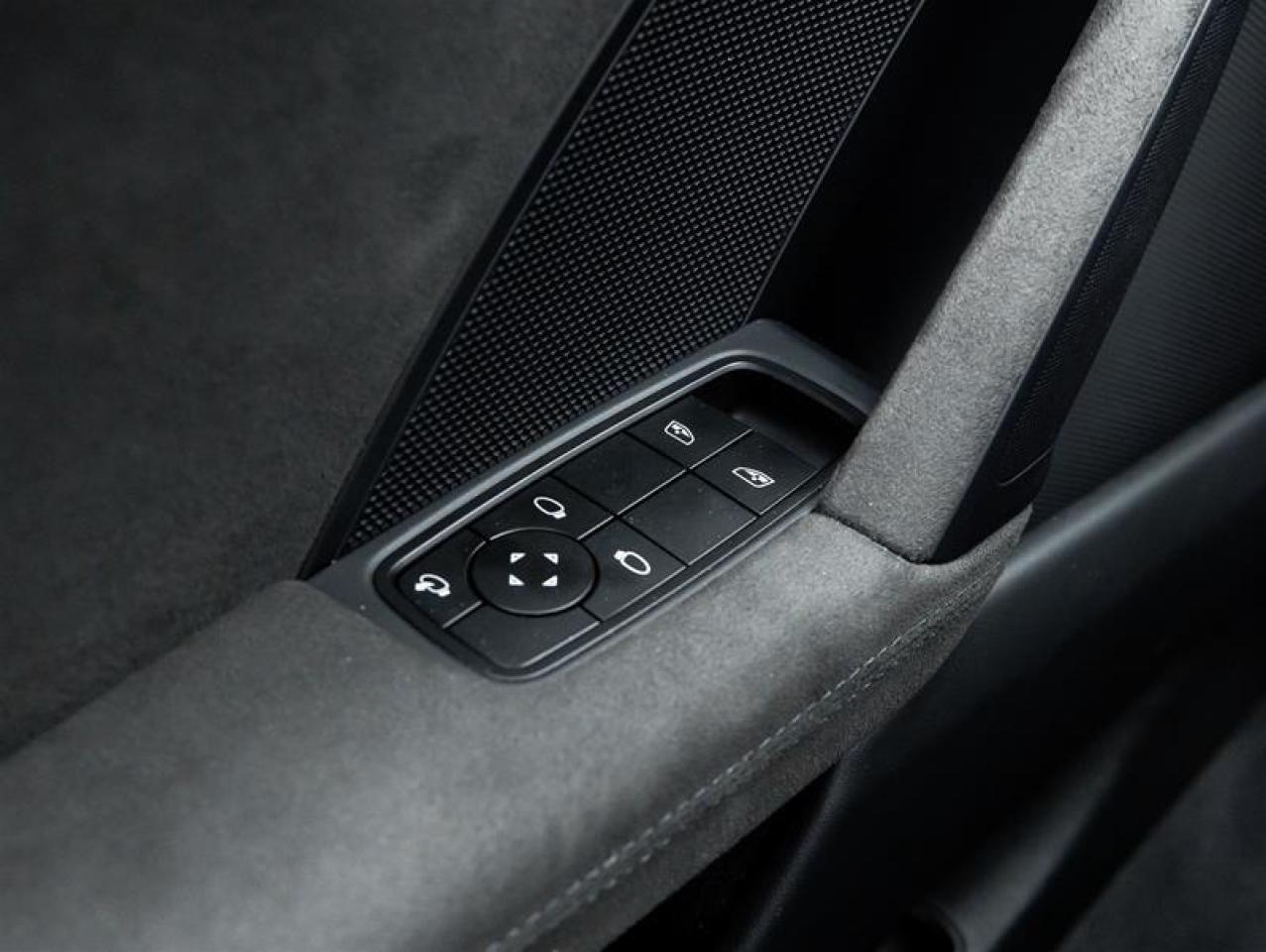 2023 Porsche 911  Photo