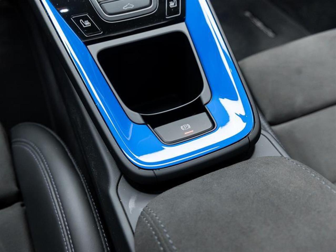 2023 Porsche 911  Photo