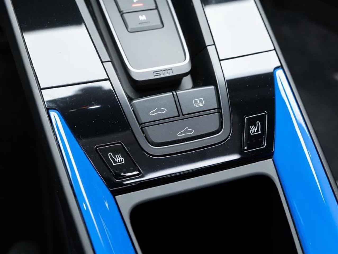 2023 Porsche 911  Photo