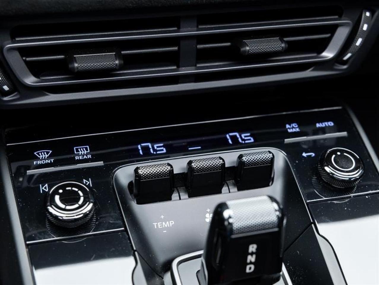 2023 Porsche 911  Photo