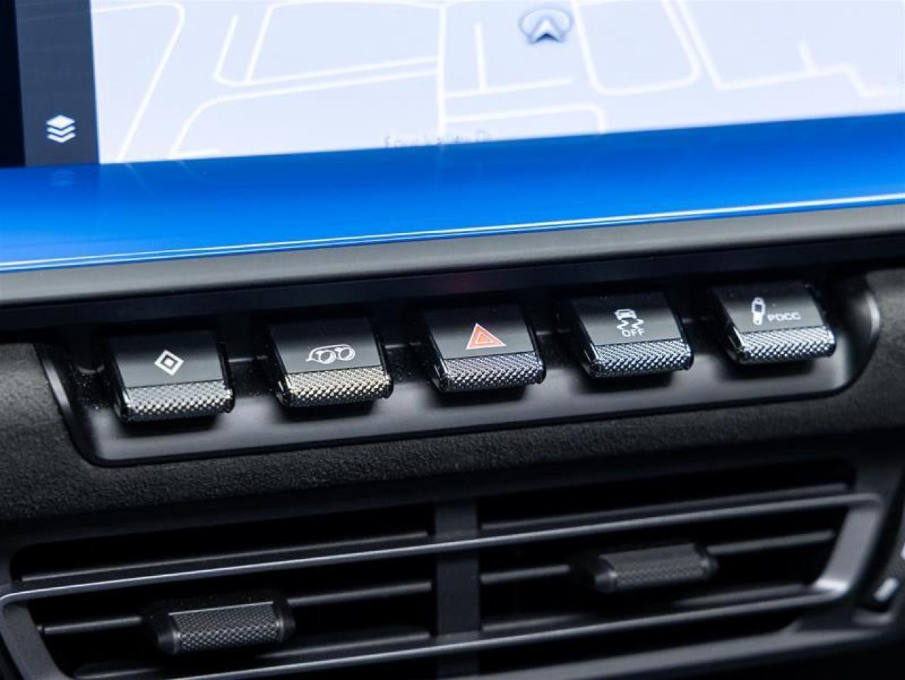 2023 Porsche 911  Photo