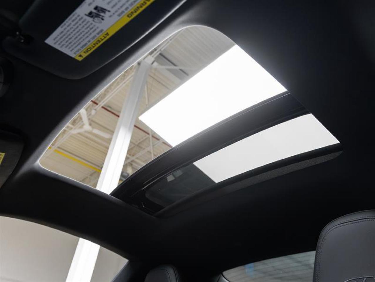 2023 Porsche 911  Photo