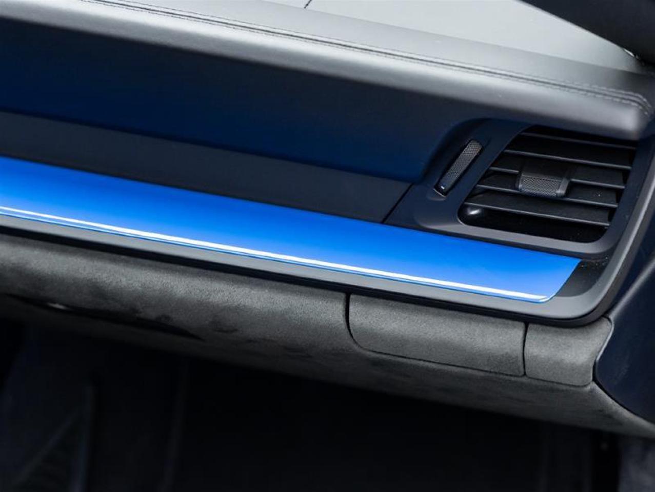 2023 Porsche 911  Photo