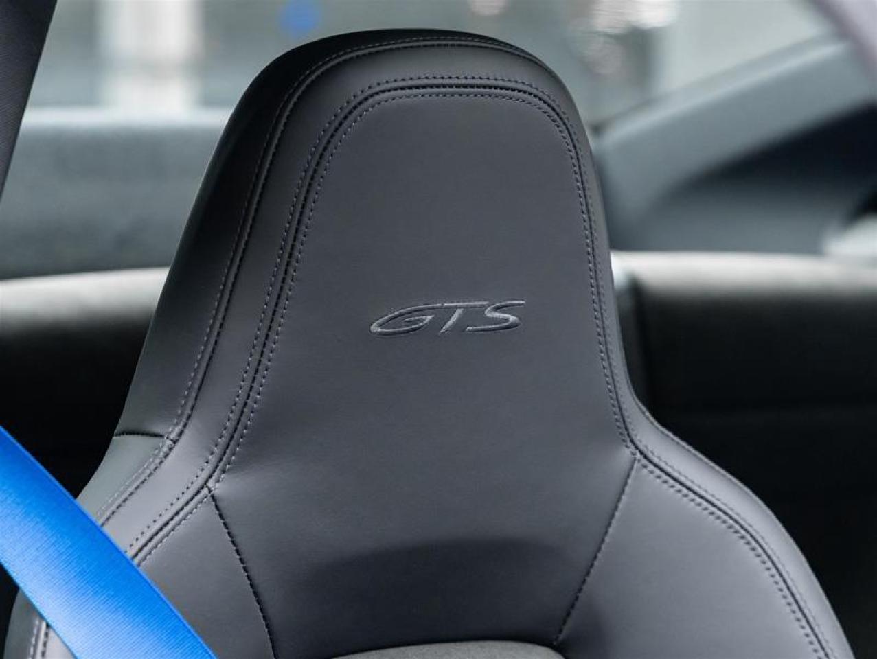 2023 Porsche 911  Photo