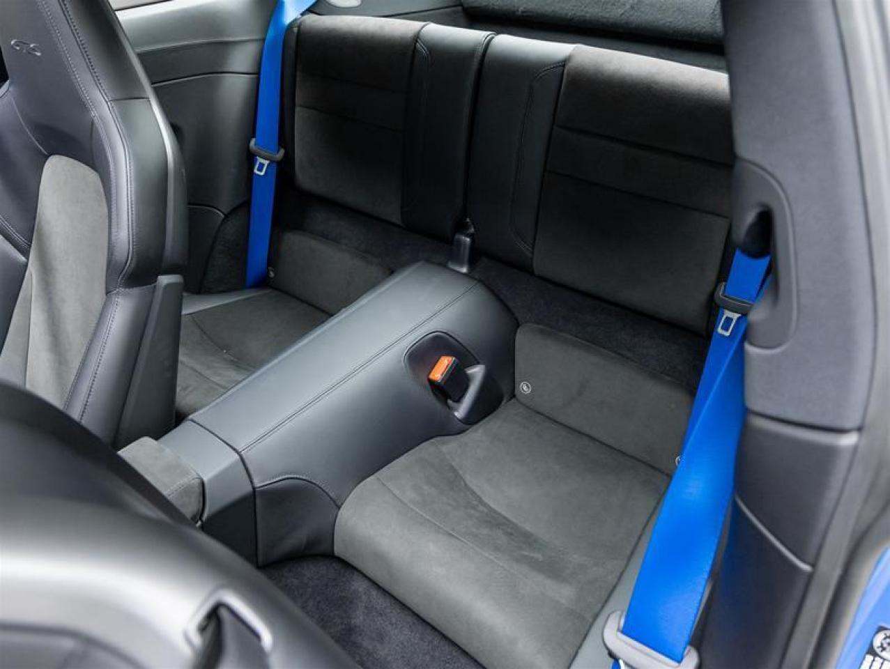 2023 Porsche 911  Photo