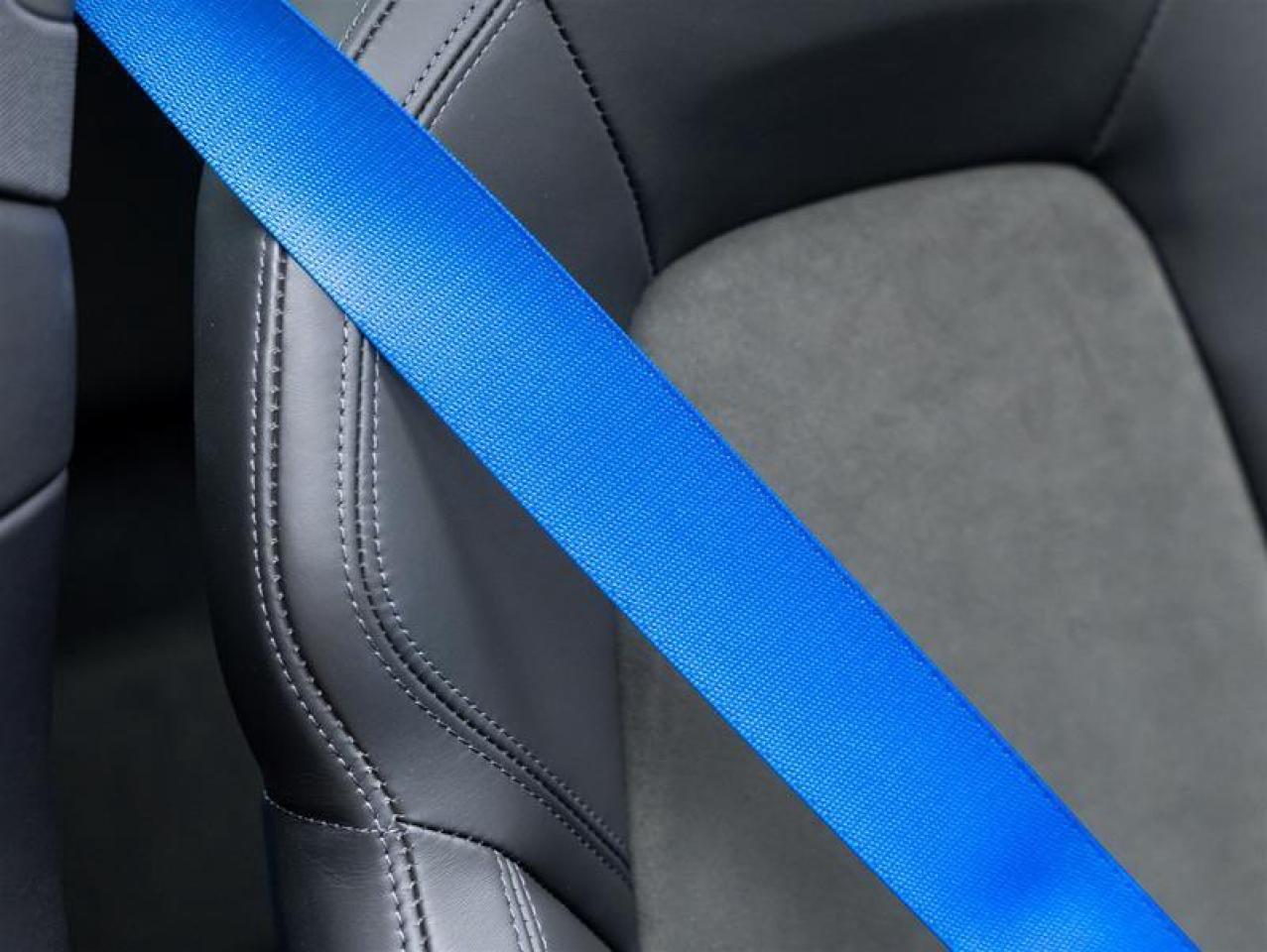 2023 Porsche 911  Photo