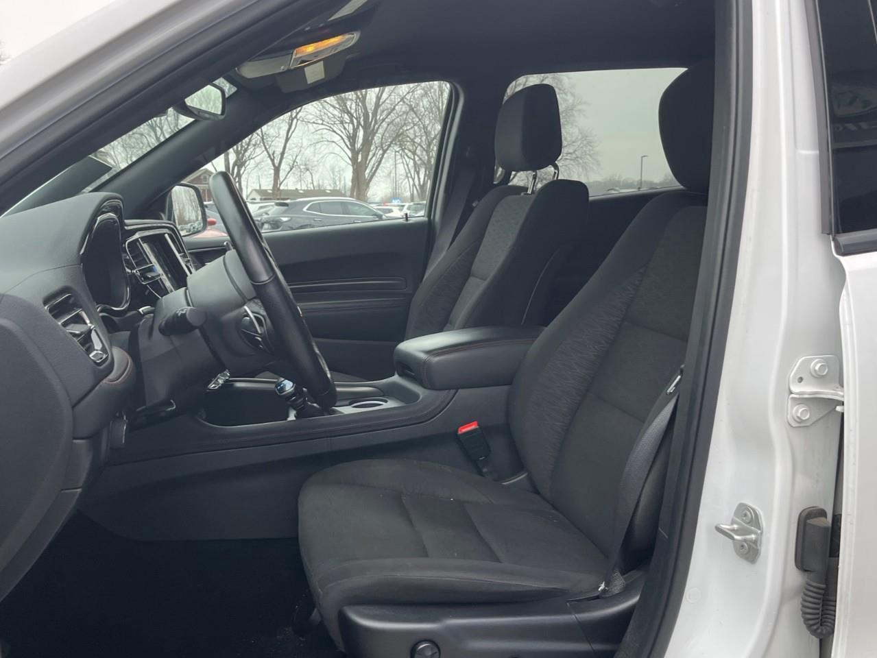 2024 Dodge Durango GT Local Trade Photo