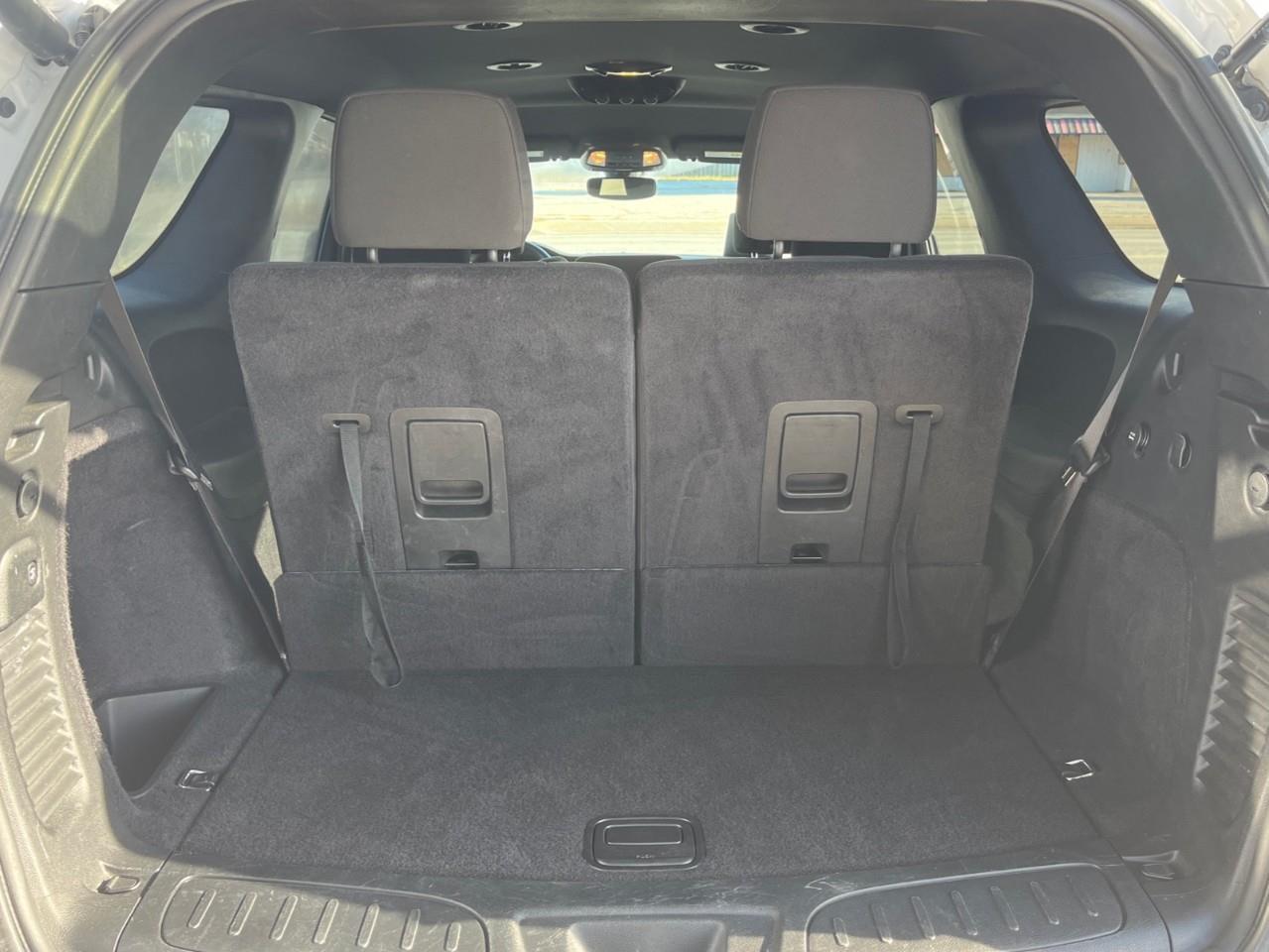 2024 Dodge Durango GT Local Trade Photo