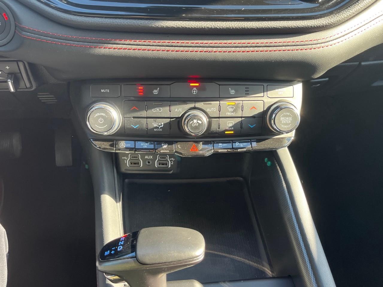 2024 Dodge Durango GT Local Trade Photo