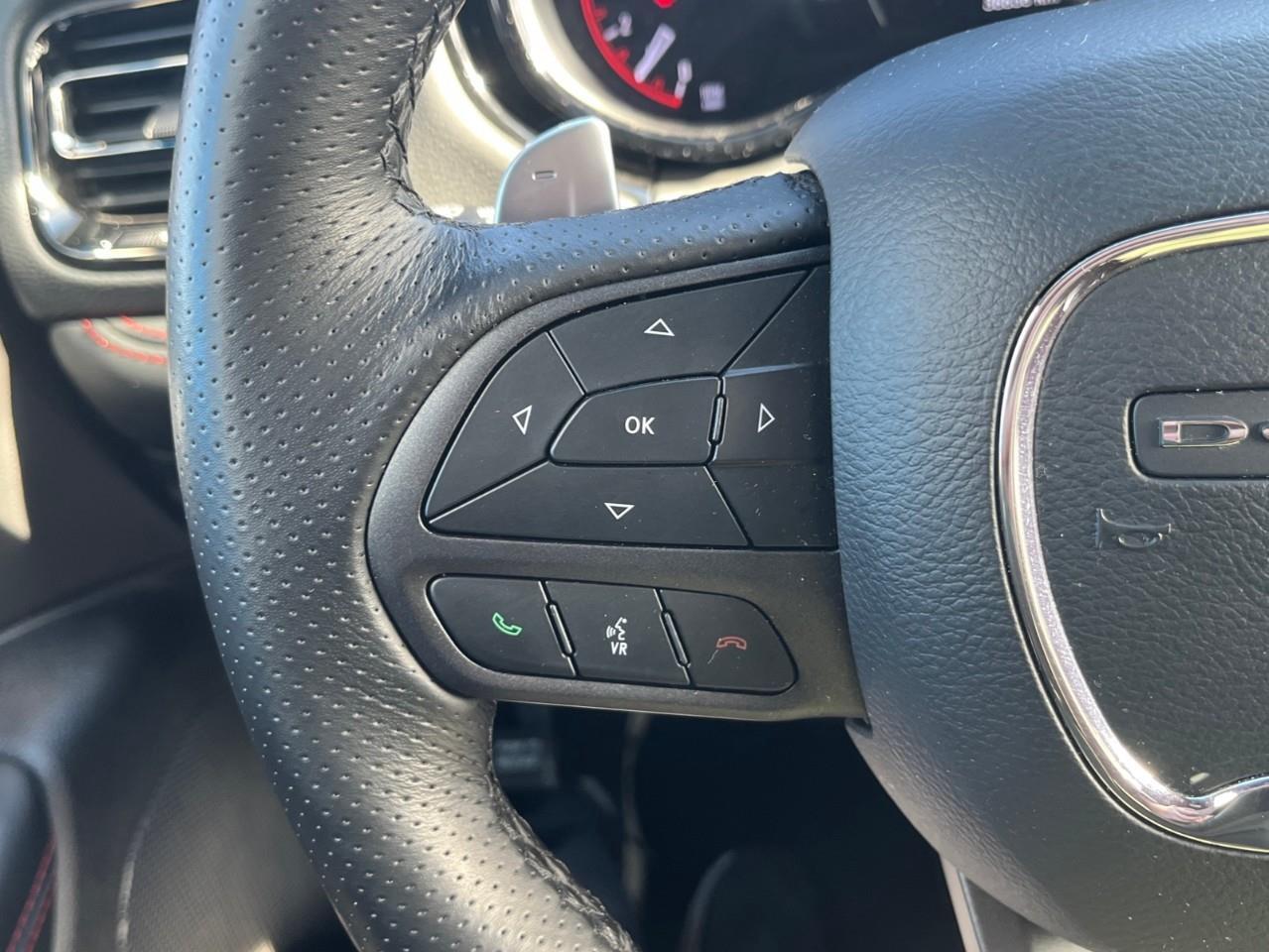 2024 Dodge Durango GT Local Trade Photo