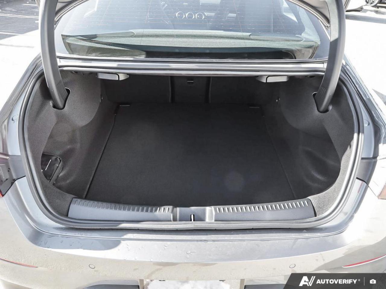 2026 Mercedes-Benz CLA 250 Base CLA 250 Coupe 4dr All-Wheel Drive 4MATIC Photo