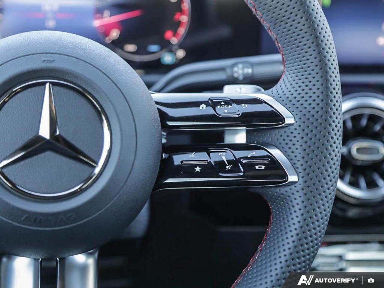 2026 Mercedes-Benz CLA 250 Base CLA 250 Coupe 4dr All-Wheel Drive 4MATIC Photo