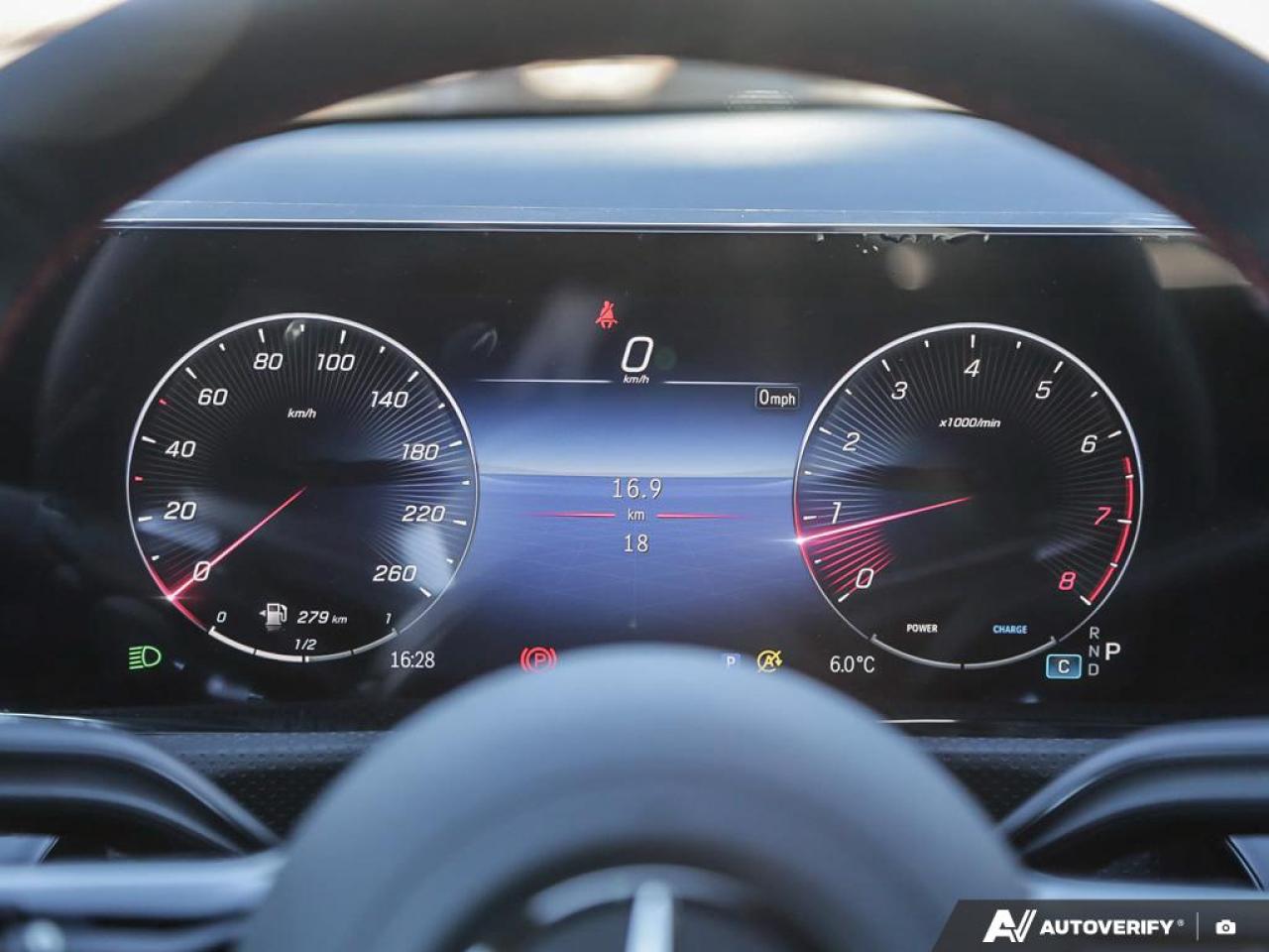 2026 Mercedes-Benz CLA 250 Base CLA 250 Coupe 4dr All-Wheel Drive 4MATIC Photo