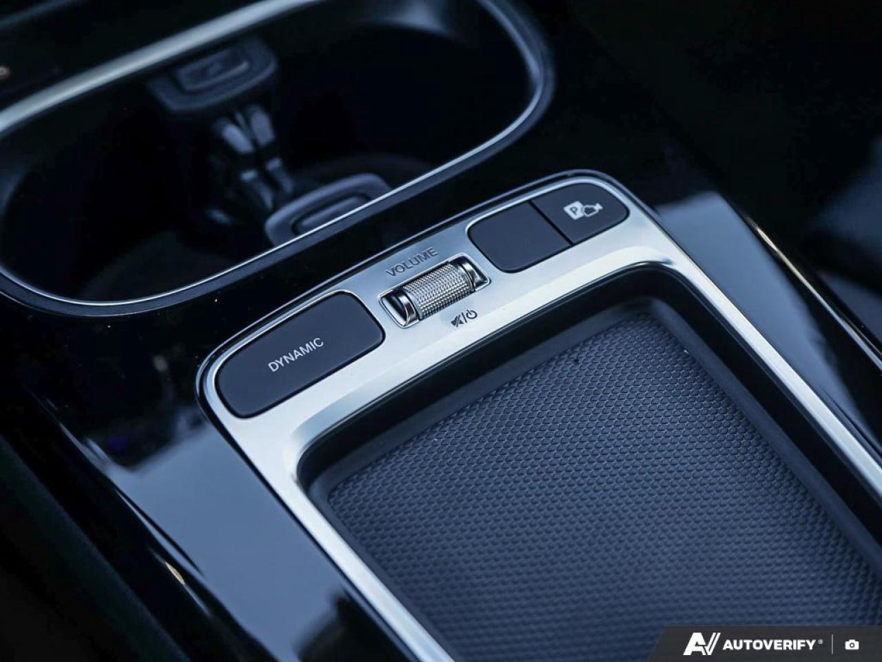 2026 Mercedes-Benz CLA 250 Base CLA 250 Coupe 4dr All-Wheel Drive 4MATIC Photo