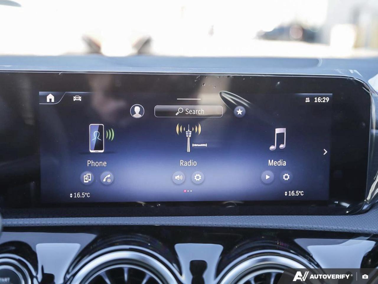 2026 Mercedes-Benz CLA 250 Base CLA 250 Coupe 4dr All-Wheel Drive 4MATIC Photo