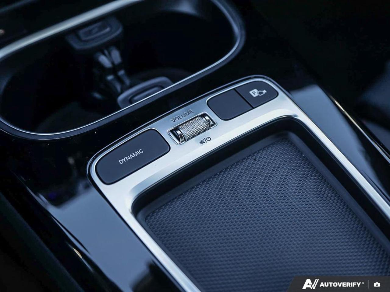 2026 Mercedes-Benz CLA 250 Base CLA 250 Coupe 4dr All-Wheel Drive 4MATIC Photo
