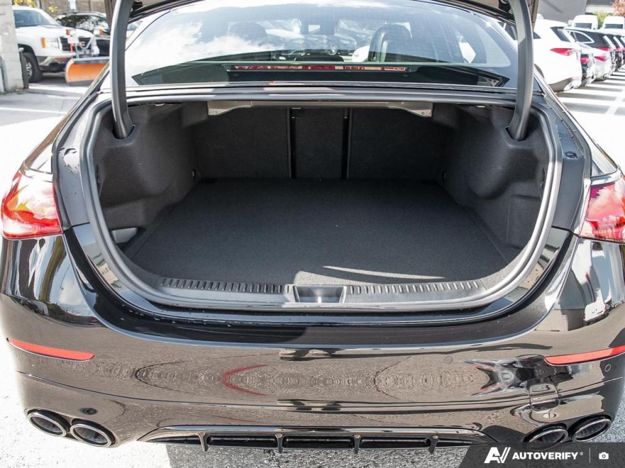 2026 Mercedes-Benz AMG E 53 E Base AMG E 53 E 4dr All-Wheel Drive 4MATIC+ Sedan Photo