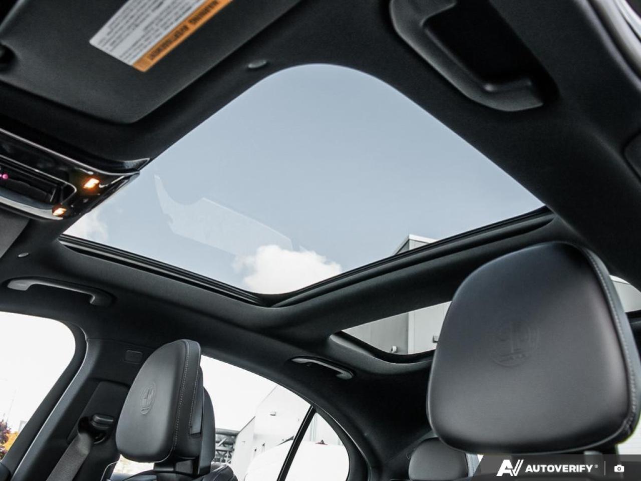 2026 Mercedes-Benz AMG E 53 E Base AMG E 53 E 4dr All-Wheel Drive 4MATIC+ Sedan Photo