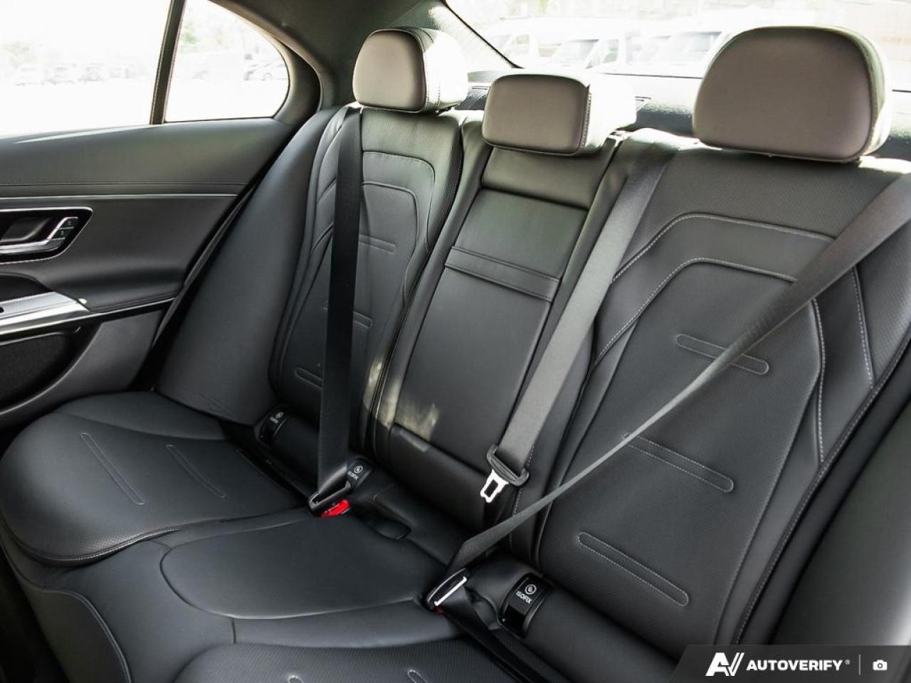 2026 Mercedes-Benz AMG E 53 E Base AMG E 53 E 4dr All-Wheel Drive 4MATIC+ Sedan Photo