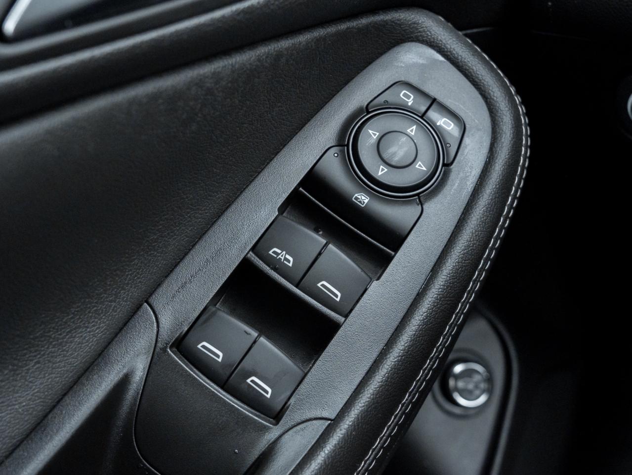 2024 Buick Encore GX Sport Touring 4dr All-Wheel Drive Photo