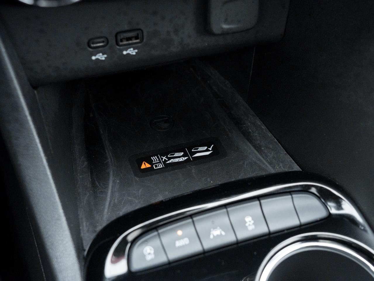 2024 Buick Encore GX Sport Touring 4dr All-Wheel Drive Photo