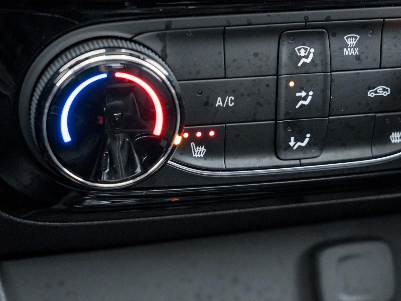 2024 Buick Encore GX Sport Touring 4dr All-Wheel Drive Photo