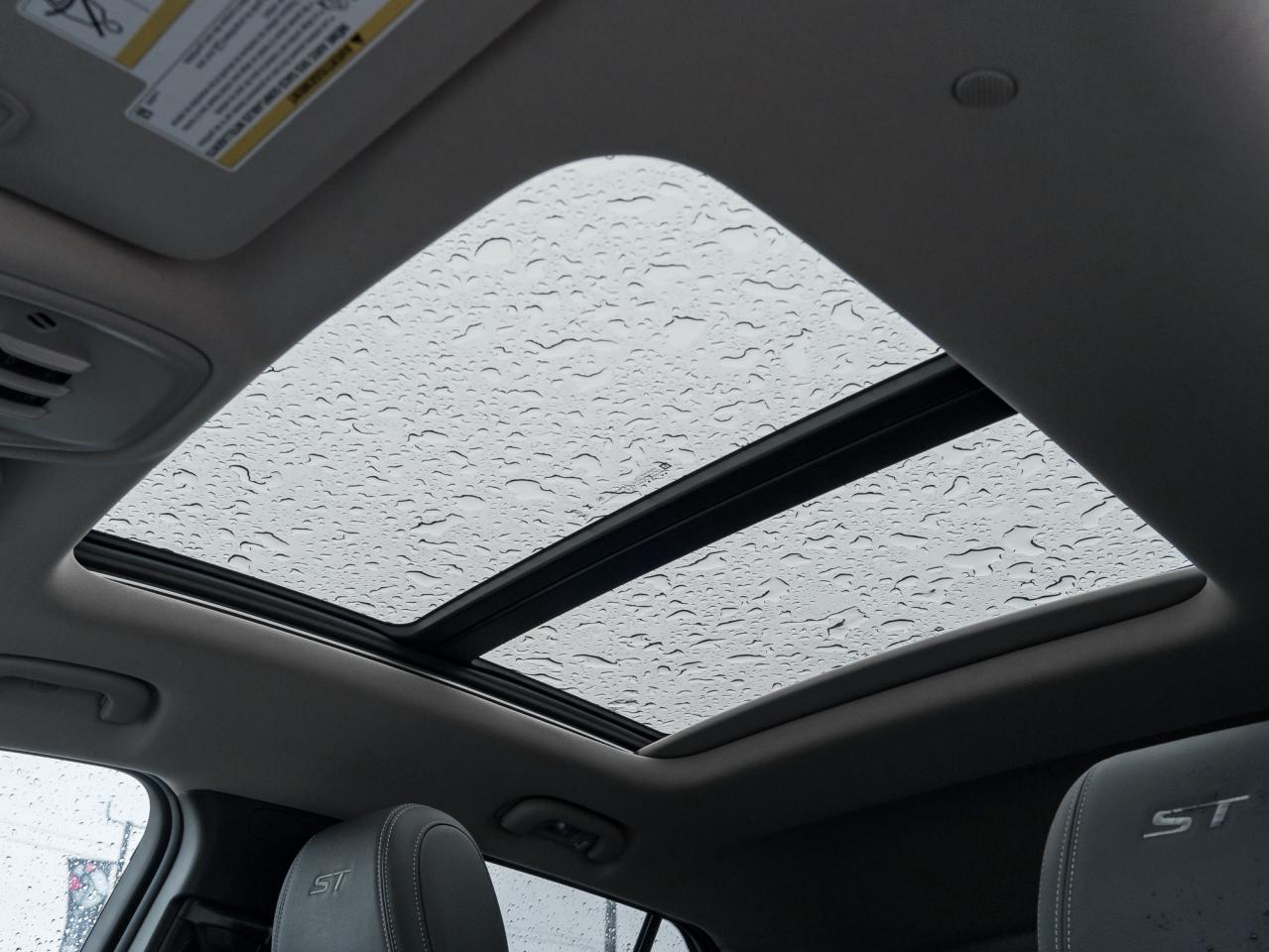 2024 Buick Encore GX Sport Touring 4dr All-Wheel Drive Photo