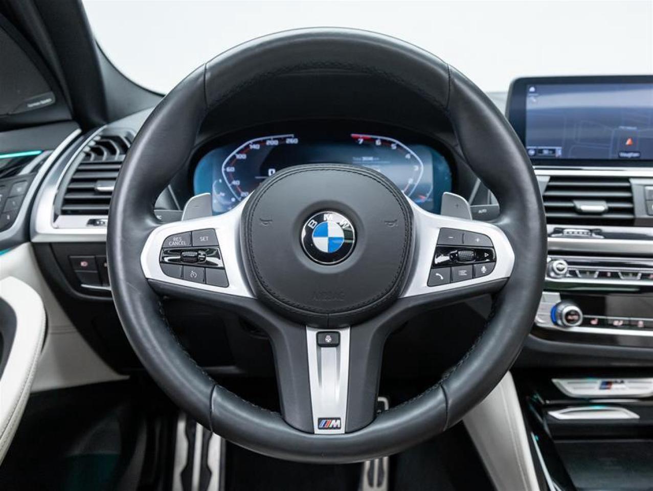 2021 BMW X4  Photo