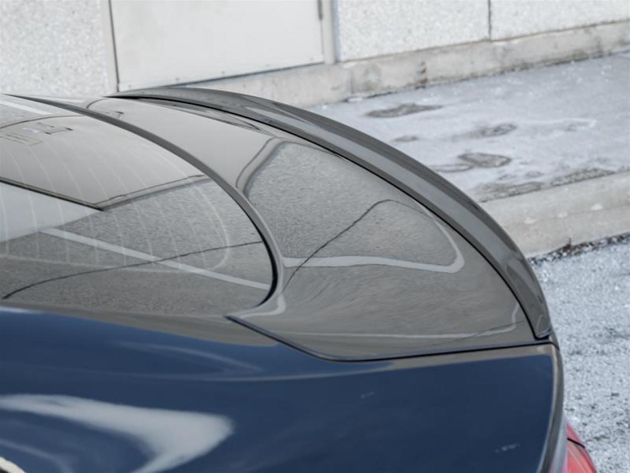 2024 Audi S5 3.0T Progressiv 4dr All-Wheel Drive quattro Sportback Photo