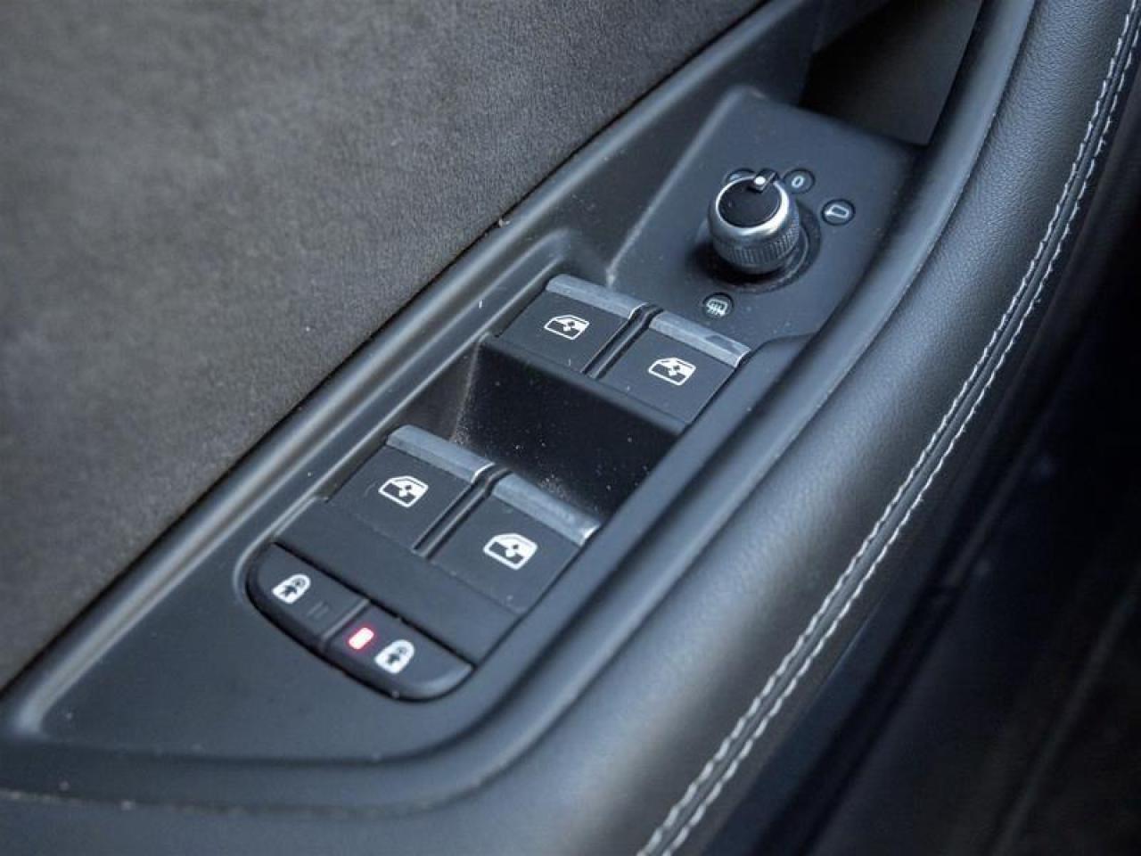 2024 Audi S5 3.0T Progressiv 4dr All-Wheel Drive quattro Sportback Photo