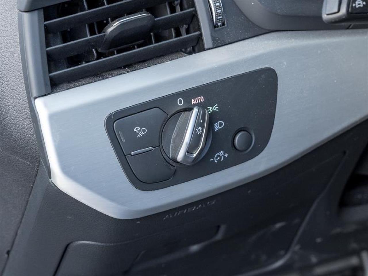 2024 Audi S5 3.0T Progressiv 4dr All-Wheel Drive quattro Sportback Photo