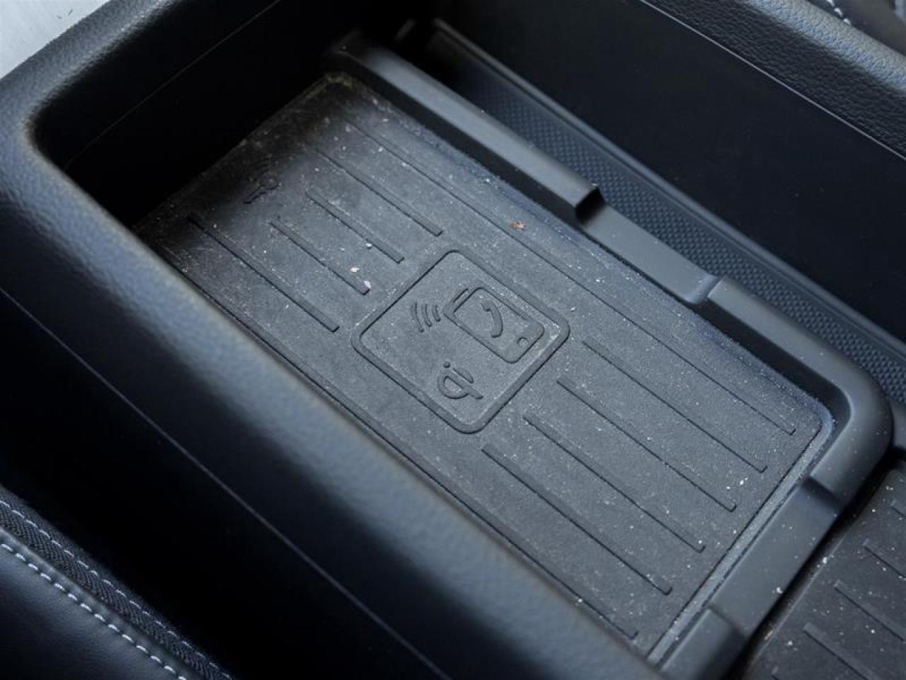 2024 Audi S5 3.0T Progressiv 4dr All-Wheel Drive quattro Sportback Photo