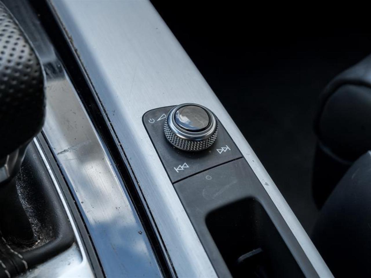 2024 Audi S5 3.0T Progressiv 4dr All-Wheel Drive quattro Sportback Photo