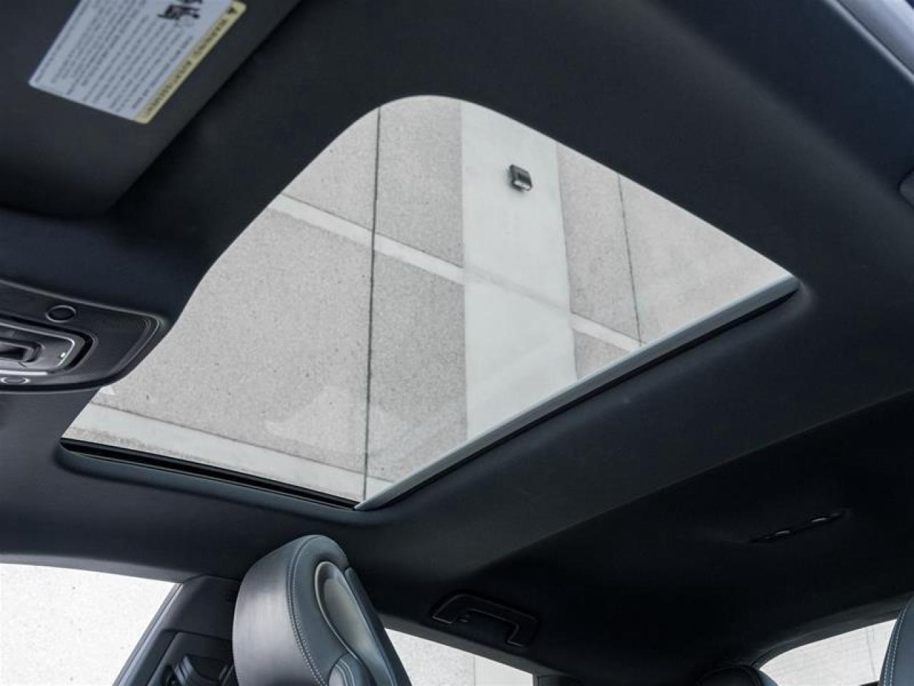 2024 Audi S5 3.0T Progressiv 4dr All-Wheel Drive quattro Sportback Photo