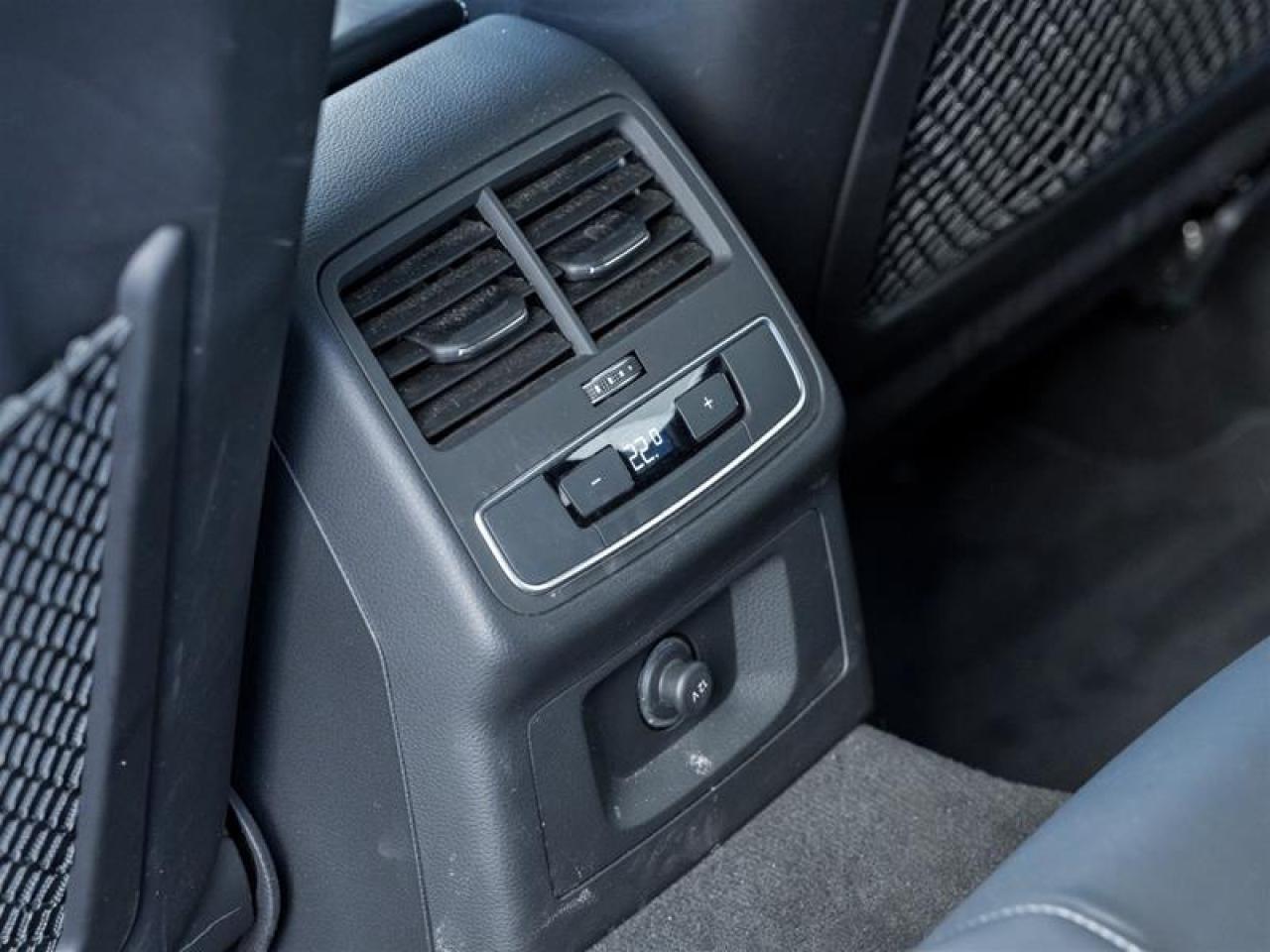 2024 Audi S5 3.0T Progressiv 4dr All-Wheel Drive quattro Sportback Photo