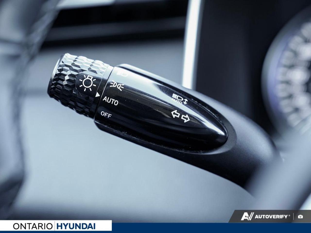 2024 Hyundai Tucson Trend 4dr All-Wheel Drive Photo