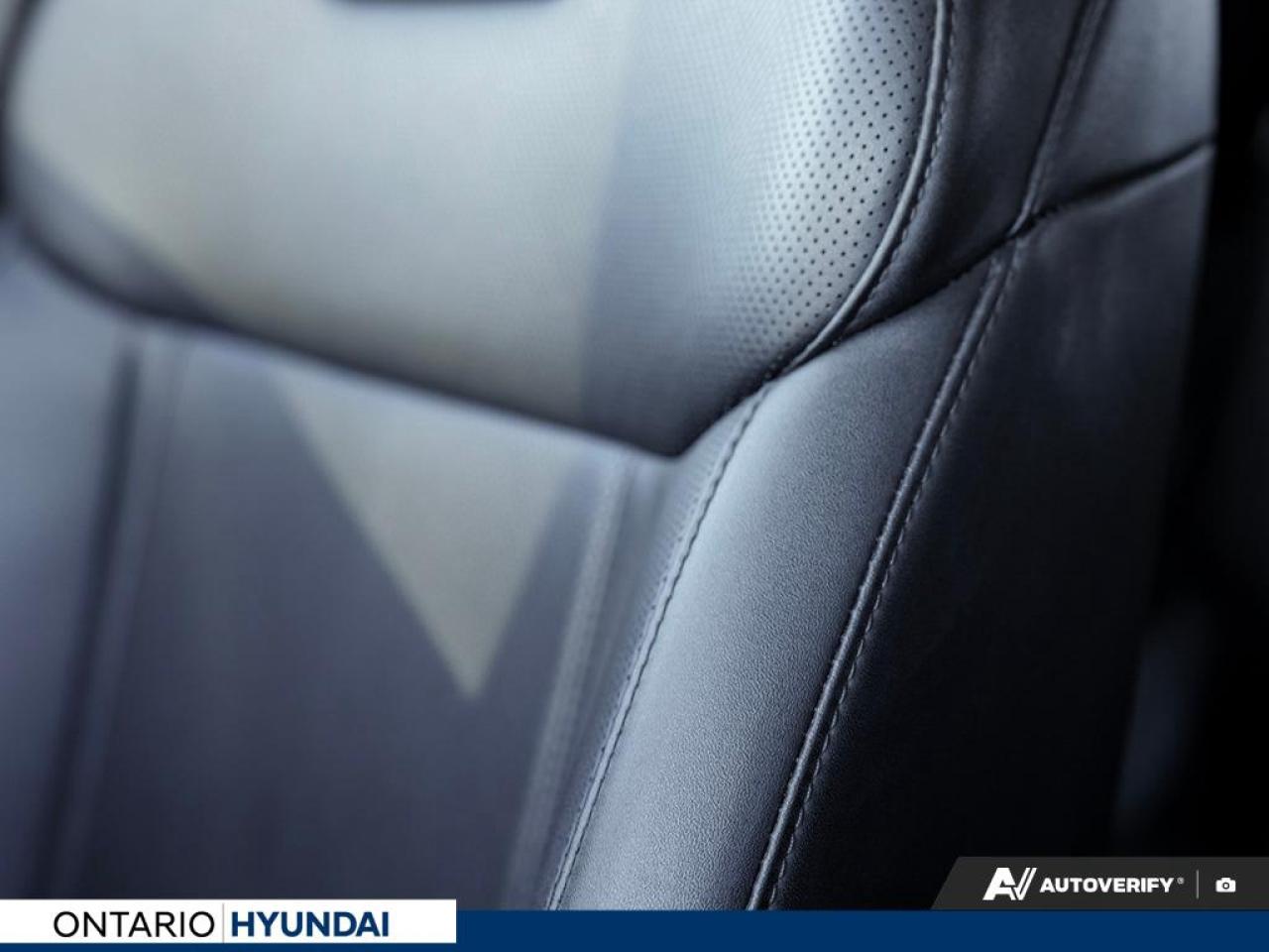 2024 Hyundai Tucson Trend 4dr All-Wheel Drive Photo