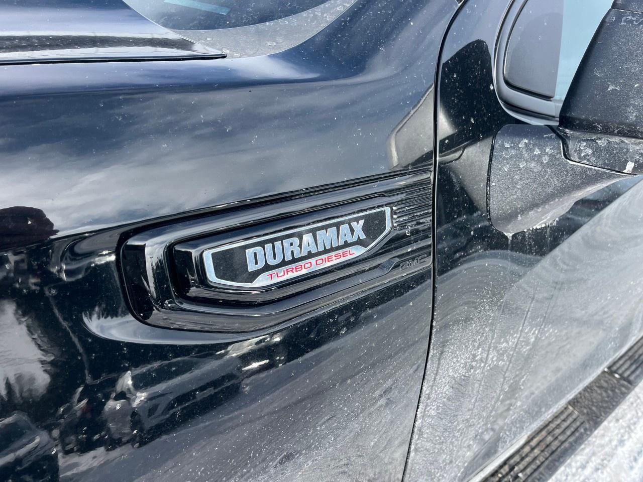 2023 GMC Sierra 1500 Crew Cab Short Box 4-Wheel Drive Elevation Photo