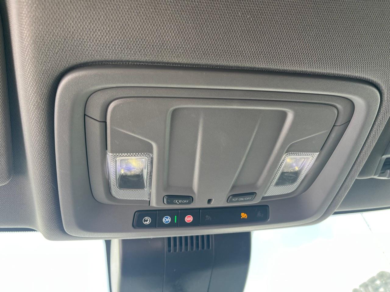 2023 GMC Sierra 1500 Crew Cab Short Box 4-Wheel Drive Elevation Photo