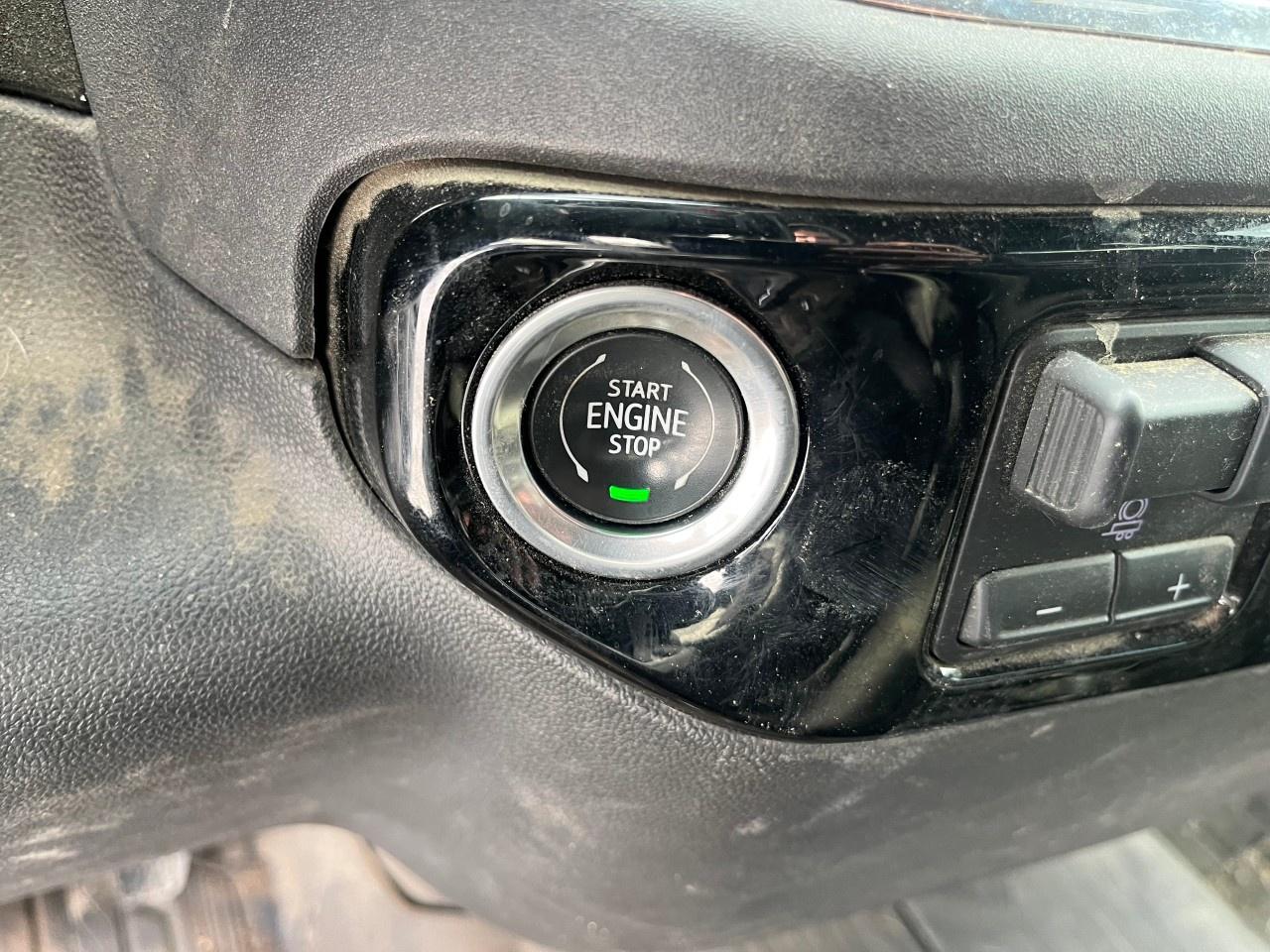 2023 GMC Sierra 1500 Crew Cab Short Box 4-Wheel Drive Elevation Photo