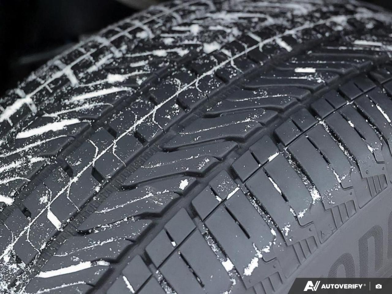 2023 GMC Sierra 1500 Crew Cab Short Box 4-Wheel Drive Elevation Photo