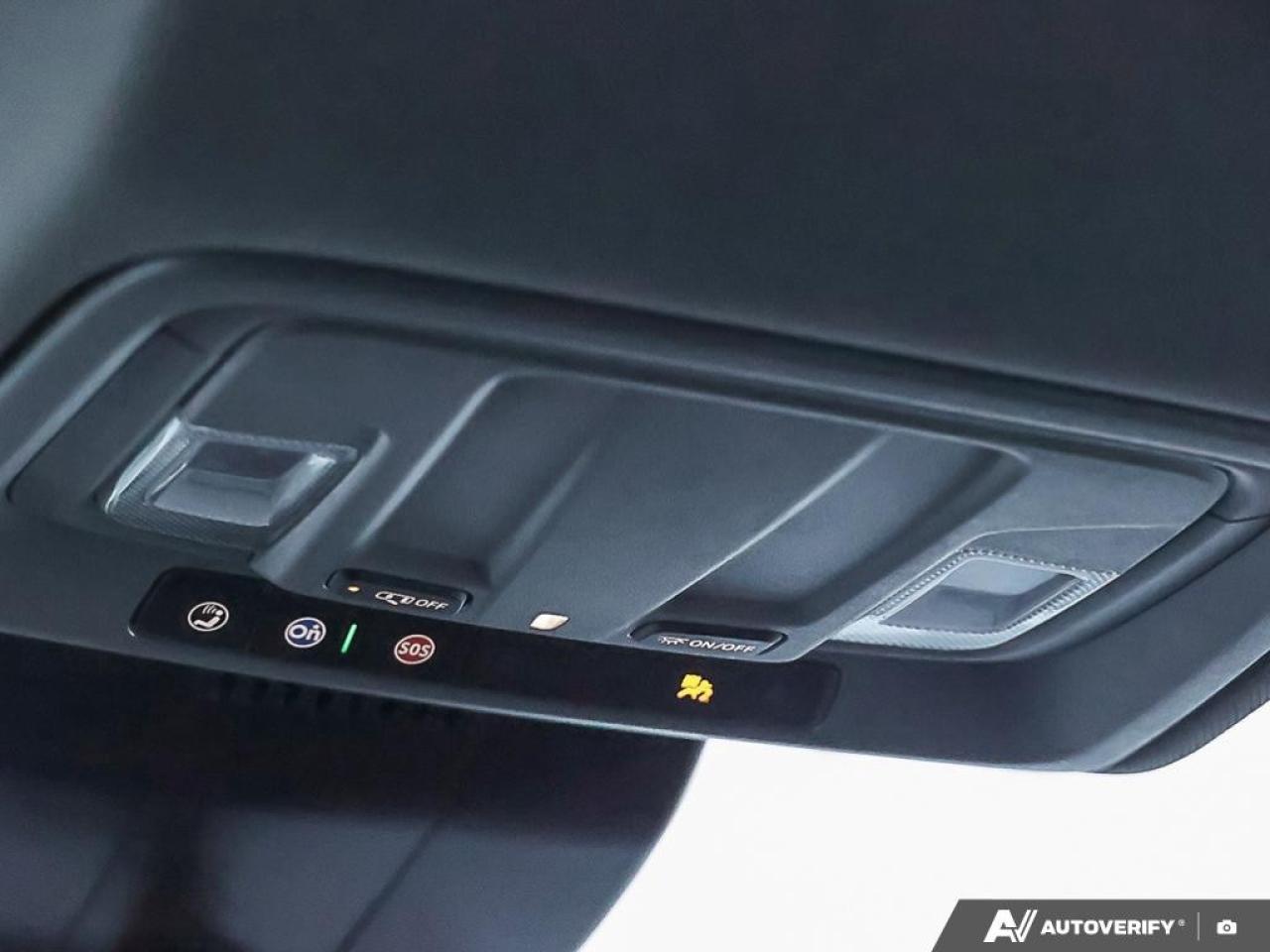 2023 GMC Sierra 1500 Crew Cab Short Box 4-Wheel Drive Elevation Photo