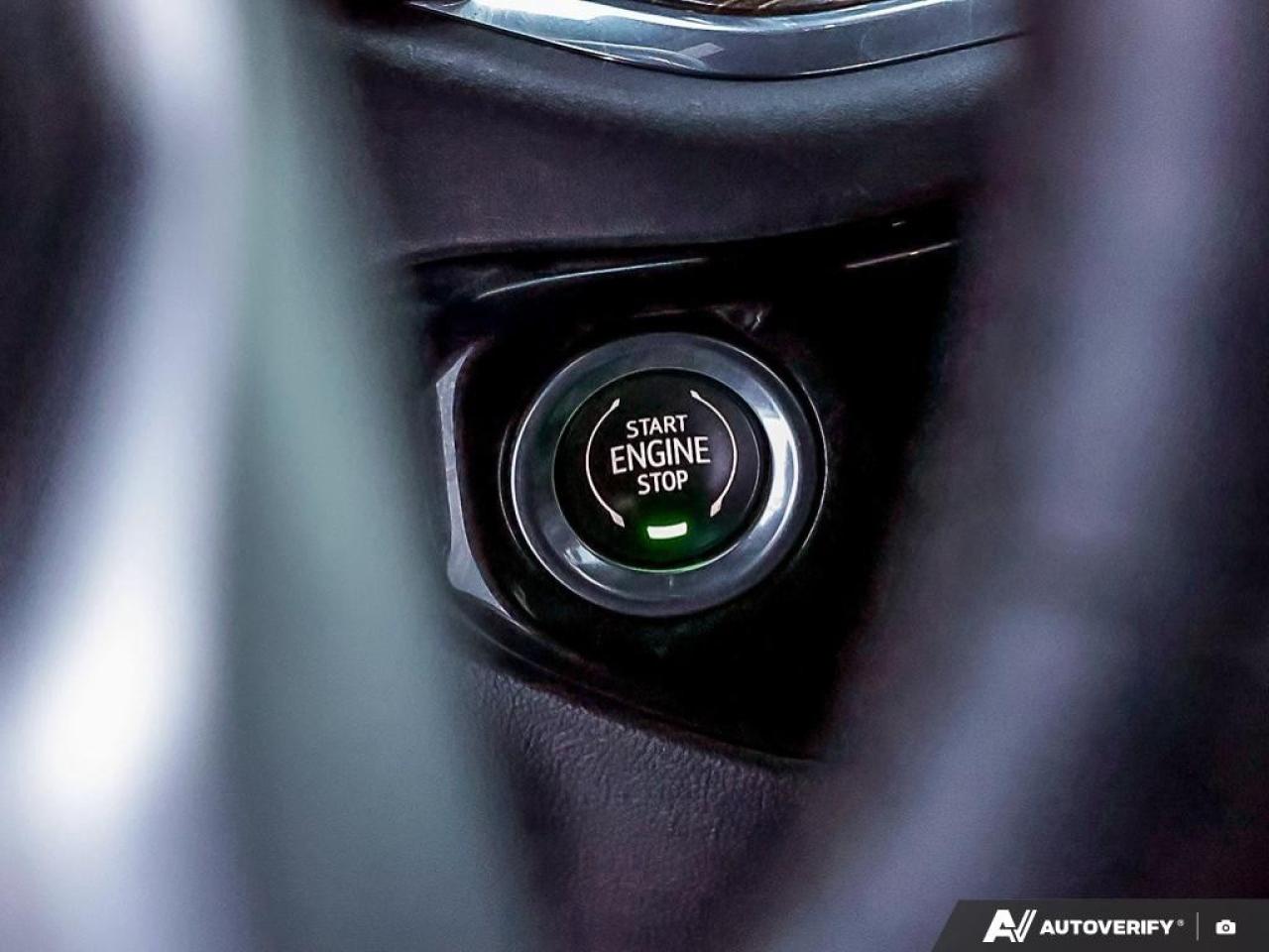 2023 GMC Sierra 1500 Crew Cab Short Box 4-Wheel Drive Elevation Photo