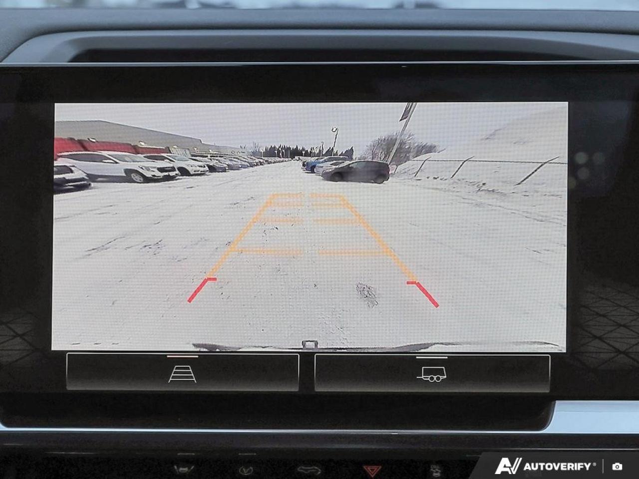 2023 GMC Sierra 1500 Crew Cab Short Box 4-Wheel Drive Elevation Photo